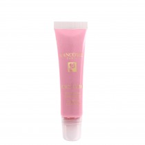 Lancome GLOSS JUICYTUBE MARSHMELLOW ELECTRO 95