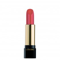 Lancome  L' ABSOLU ROUGE ROUGE MARS 152