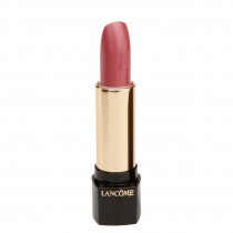Lancome L'ABSOLU ROUGE ROUGE RAYONNANT 47