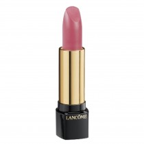 Lancome L'ABSOLU ROUGE BRUN EVASION 253