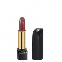Lancome L' ABSOLU ROUGE ROUGE CREPUSCULE 154