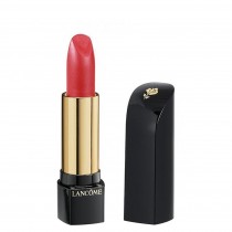 Lancome L' ABSOLU ROUGE ROSE  INCARNATION 350