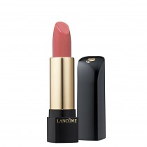 Lancome L'ABSOLU ROUGE MAUVE MAJESTE 351