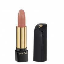 Lancome L'ABSOLU ROUGE ROSE NU 6