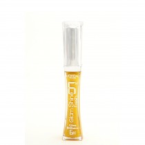L'Oreal GLAM SHINE FRESH LEMON TONIC 602