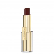 L'Oreal ROUGE CARESSE IRRESISTIBLE EXPRESSO 602