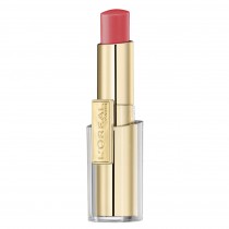 L'Oreal Rouge Caresse Mauve Cherie 102