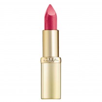 L'Oreal COLOR RICHE CRÃˆME Plum 214