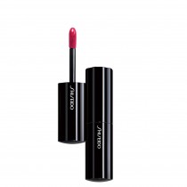 Shiseido  LACQUER ROUGE SANGUINE RD 413