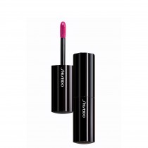 Shiseido  LACQUER ROUGE DIVA VI418