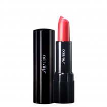 Shiseido  PERFECT ROUGE BLOOM PK 249