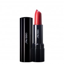 Shiseido PERFECT ROUGE SHOWGIRL RD553
