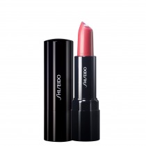Shiseido PERFECT ROUGE BLUSH RD732