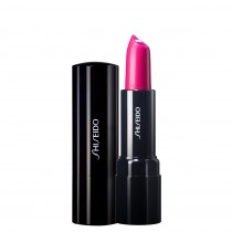 Shiseido  PERFECT ROUGE TULIP RS452