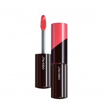 Shiseido  LACQUER GLOSS IN THE FLESH OR 303