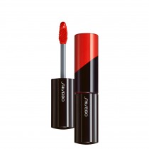 Shiseido  LACQUER GLOSS LUST RD 305