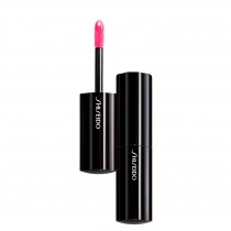 Shiseido LACQUER ROUGE BONBON PK 425