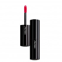 Shiseido LACQUER ROUGE POMODORO RD 319