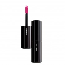 Shiseido  LACQUER ROUGE EBI RD 321