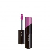 Shiseido  LACQUER GLOSNEBULA  VI 207