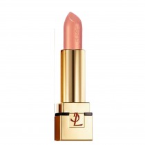 Yves Saint Laurent  ROUGE PUR COUTURE GOLDEN MELON 59