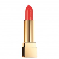 Yves Saint Laurent ROUGE PUR COUTURE Rosy Coral 52