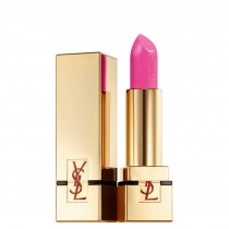 Yves Saint Laurent ROUGE PUR COUTURE TROPICAL PINK 49