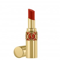 Yves Saint Laurent ROUGE VOLUPTE SHINE Orange inpertinent 16