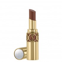 Yves Saint Laurent ROUGE VOLUPTE SHINE Fuchsia in Excess 5