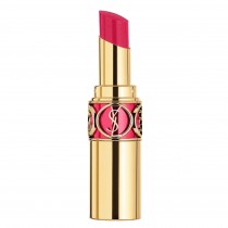 Yves Saint Laurent ROUGE VOLUPTE CARESS PINK 9