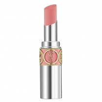 Yves Saint Laurent VOLUPTE SHEER CANDY Tasty Raspberry 12