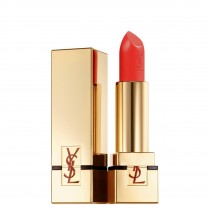 Yves Saint Laurent ROUGE PUR COUTURE ROUGE NEON 50