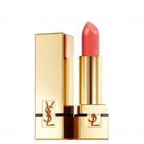 Yves Saint Laurent  ROUGE PUR COUTURE CORAIL URBAN 51
