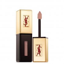 Yves Saint Laurent ROUGE PUR COUTURE VERNIS A LEVRES PINK  TABOO 103