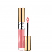Yves Saint Laurent GLOSS VOLUPTE  ROSE ORFEVRE 19