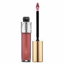 Yves Saint Laurent  GLOSS VOLUPTE OR SAHARIENNE 2