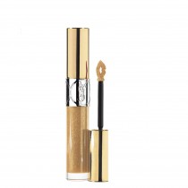 Yves Saint Laurent GLOSS VOLUPTE GOLD 1