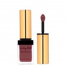 Yves Saint Laurent BABY DOLL KISS AND BLUSH NUDE INSOLENT 10