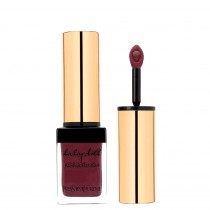 Yves Saint Laurent BABY DOLL KISS AND BLUSH PRUNE IMPERTINENTE 11