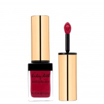Yves Saint Laurent  BABY DOLL KISS AND BLUSH ROUGE LIBERTINE 6