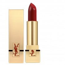 Yves Saint Laurent ROUGE PUR COUTURE Rouge Feu 14