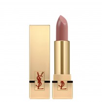 Yves Saint Laurent ROUGE PUR COUTURE BEIGE TRIBUTE 10