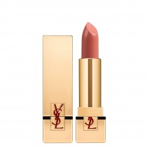 Yves Saint Laurent ROUGE PUR COUTURE ROSE BERGAMASQUE 6