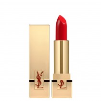 Yves Saint Laurent ROUGE PUR COUTURE Beige Etrusque 5