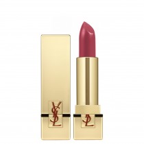 Yves Saint Laurent ROUGE PUR COUTURE ROUGE VERMILLON 4