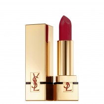 Yves Saint Laurent ROUGE PUR COUTURE LE ROUGE 1