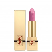 Yves Saint Laurent ROUGE PUR COUTURE Rose Libertin 26