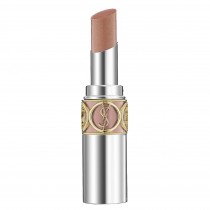 Yves Saint Laurent VOLUPTE SHEER CANDY LUSH COCONUT 1