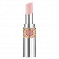 Yves Saint Laurent VOLUPTE  SHEER CANDY Juicy Grapefruit 3
