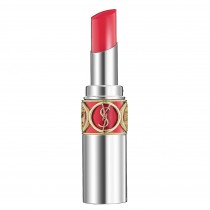 Yves Saint Laurent VOLUPTE SHEER CANDY SUCCULENT POMEGRANATE 4